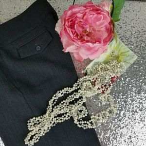 3 / $15 Thalian Extract Pants